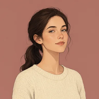 Pixie