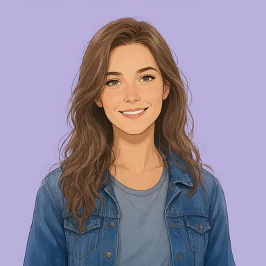 Лана