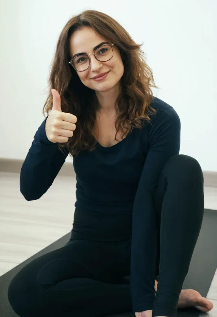 Кристина