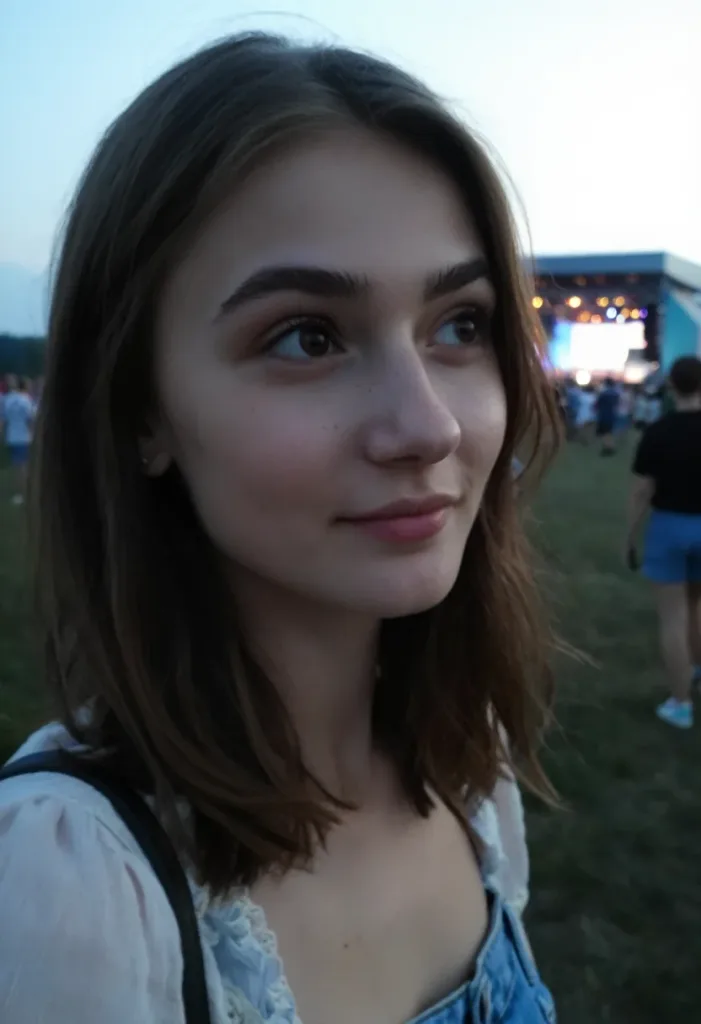 Даша