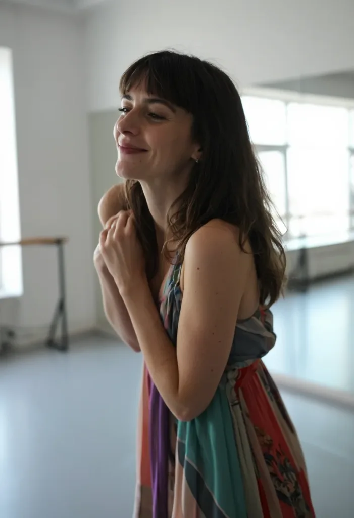 Vera_star