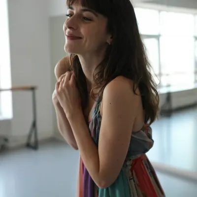 Vera_star, 32