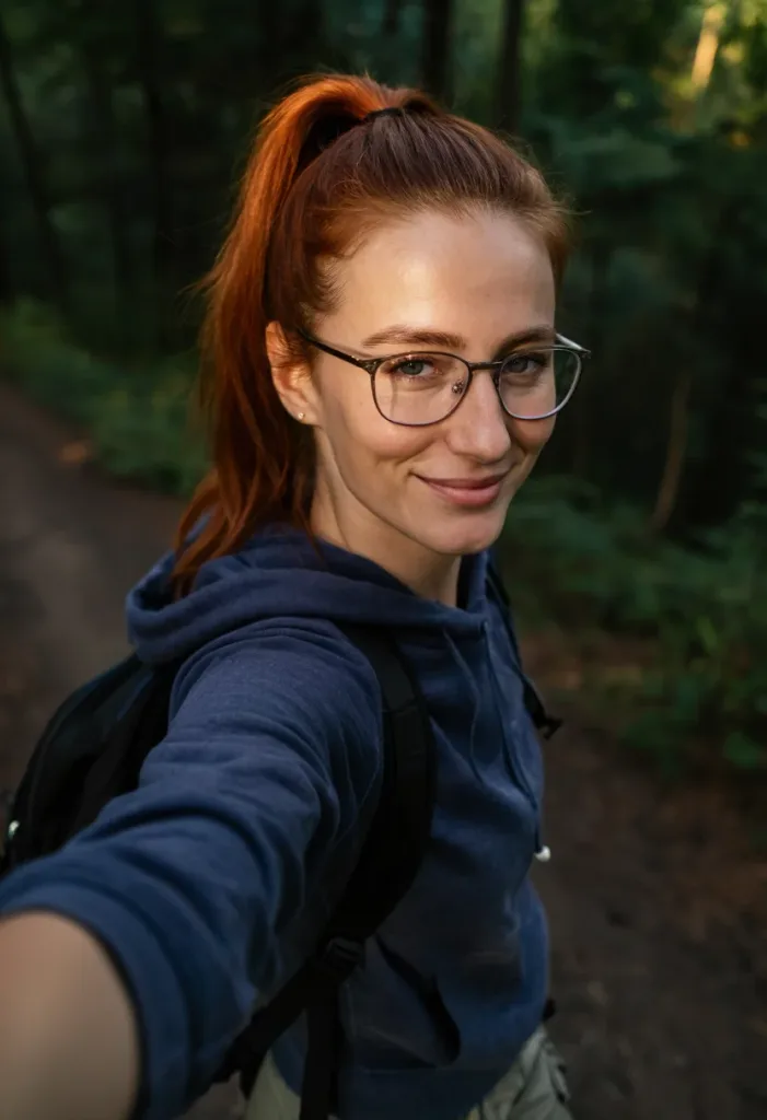 Марина