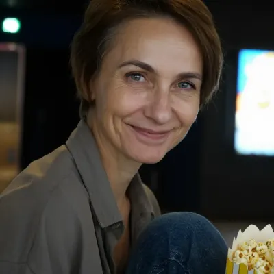 Искренность