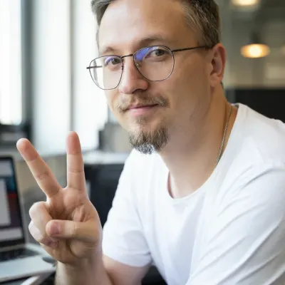 Егор