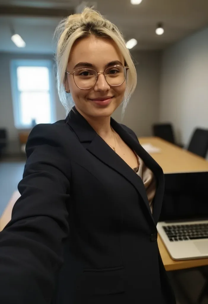 Эвелина