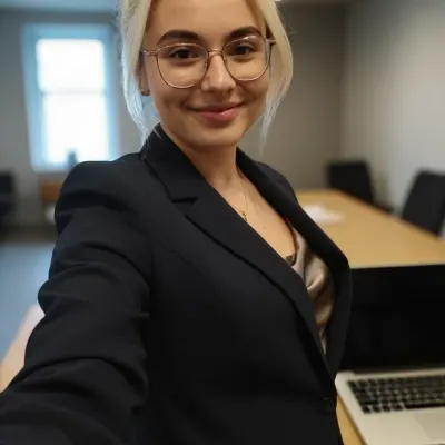 Эвелина
