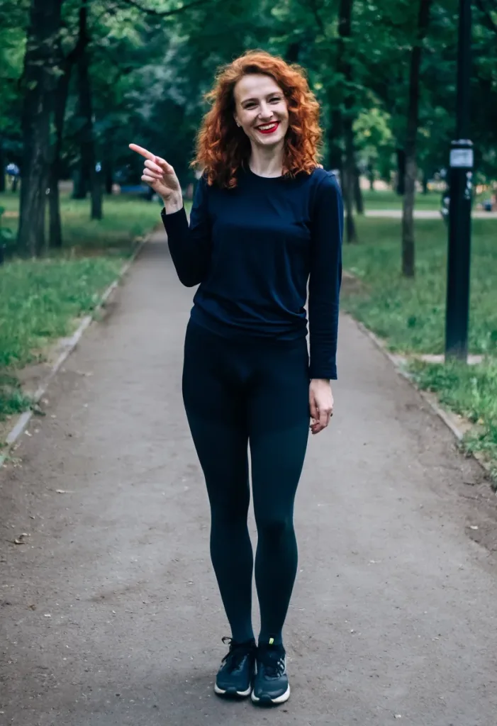 Наталья