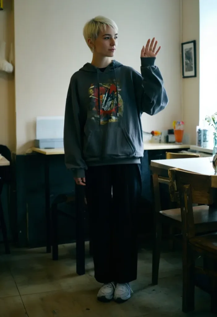 Alina_2001