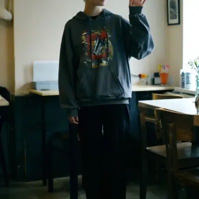 Alina_2001