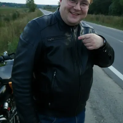 Василий