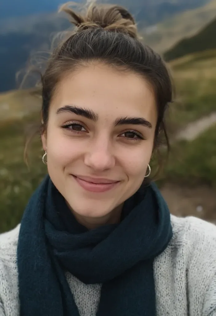 eva_mood