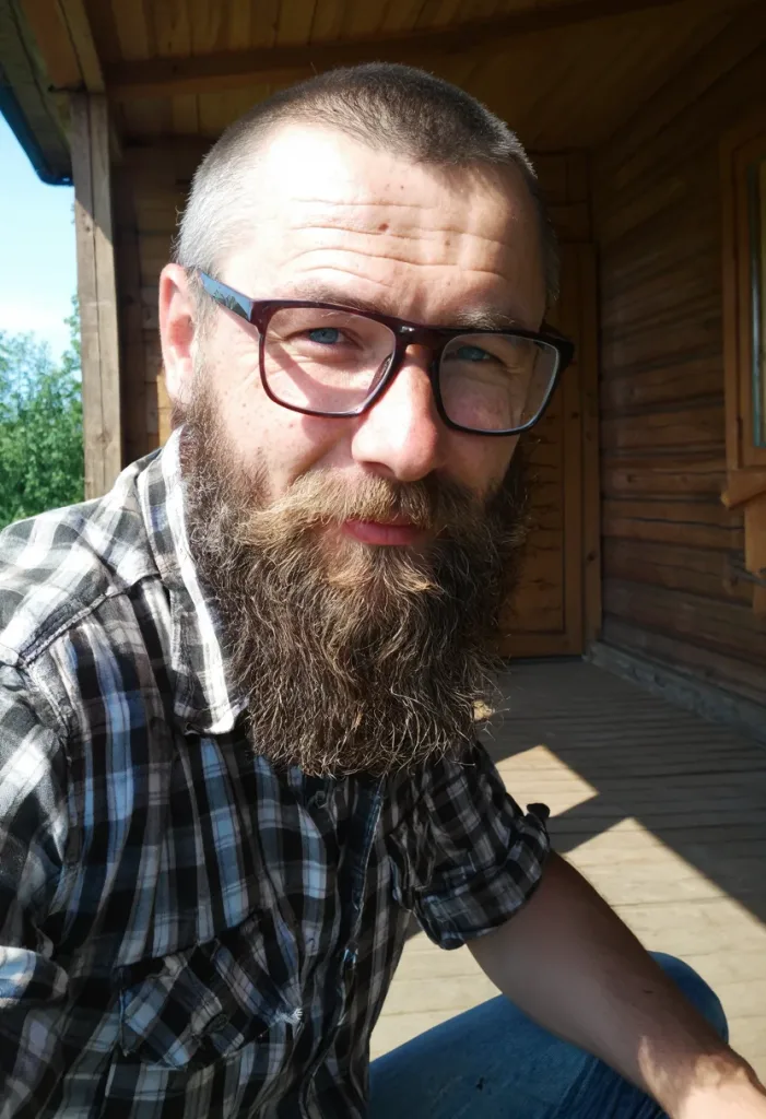 Леонид