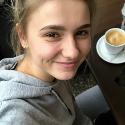 Лилиана